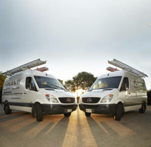 Avanti Mechanical Oakville