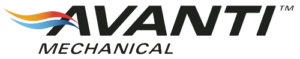 Avanti Mechanical logo