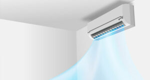 Avanti Mechanical Split System Installation, Repairs and Maintenance