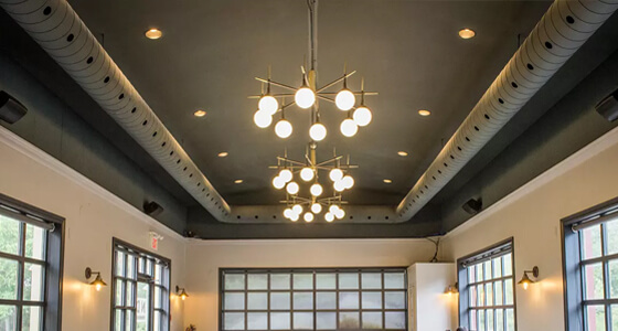 Commercial Heating Services Avanti Mechanical Commercial Heating Services for Oakville, and Toronto area