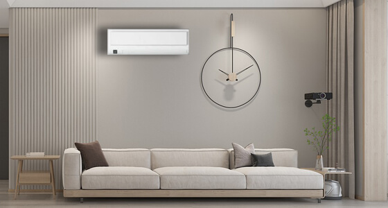 Avanti Mechanical Residential Heating Services HVAC in Oakville and Toronto area