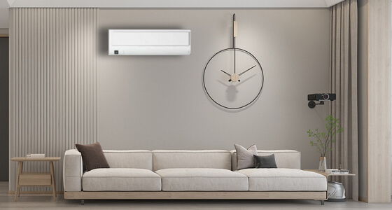 Residential Heating Services Avanti Mechanical Residential Heating Services HVAC in Oakville and Toronto area