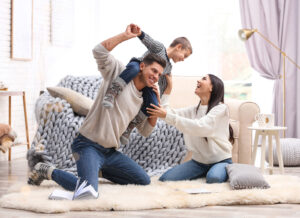 Avanti Mechanical Oakville HVAC Contractor