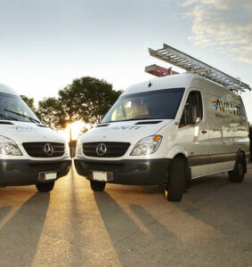 Avanti Mechanical HVAC Oakville