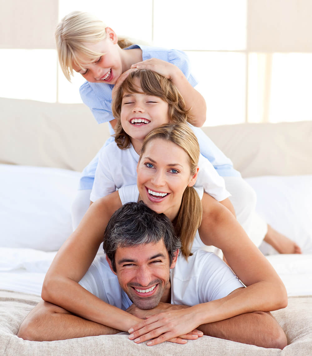 Avanti Mechanical HVAC Home Comfort Avanti Mechanical HVAC Home Comfort Oakville