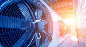 Avanti Mechanical Residential and Commercial Air Conditioning Maintenance in Oakville, Ontario