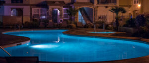 Avanti Mechanical Pool Heater Installation, Repair & Maintenance Oakville