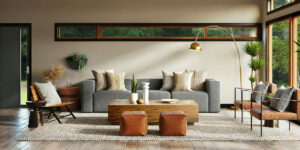 Avanti Mechanical HVAC Installations, Repairs and Maintenance in Oakville