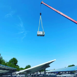 Avanti Mechanical Oakville | Commercial Installations