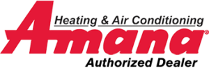 Amana Logo